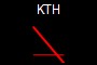 KTH